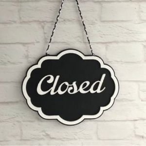 Shop Not Opened Just Yet, soon…🤗